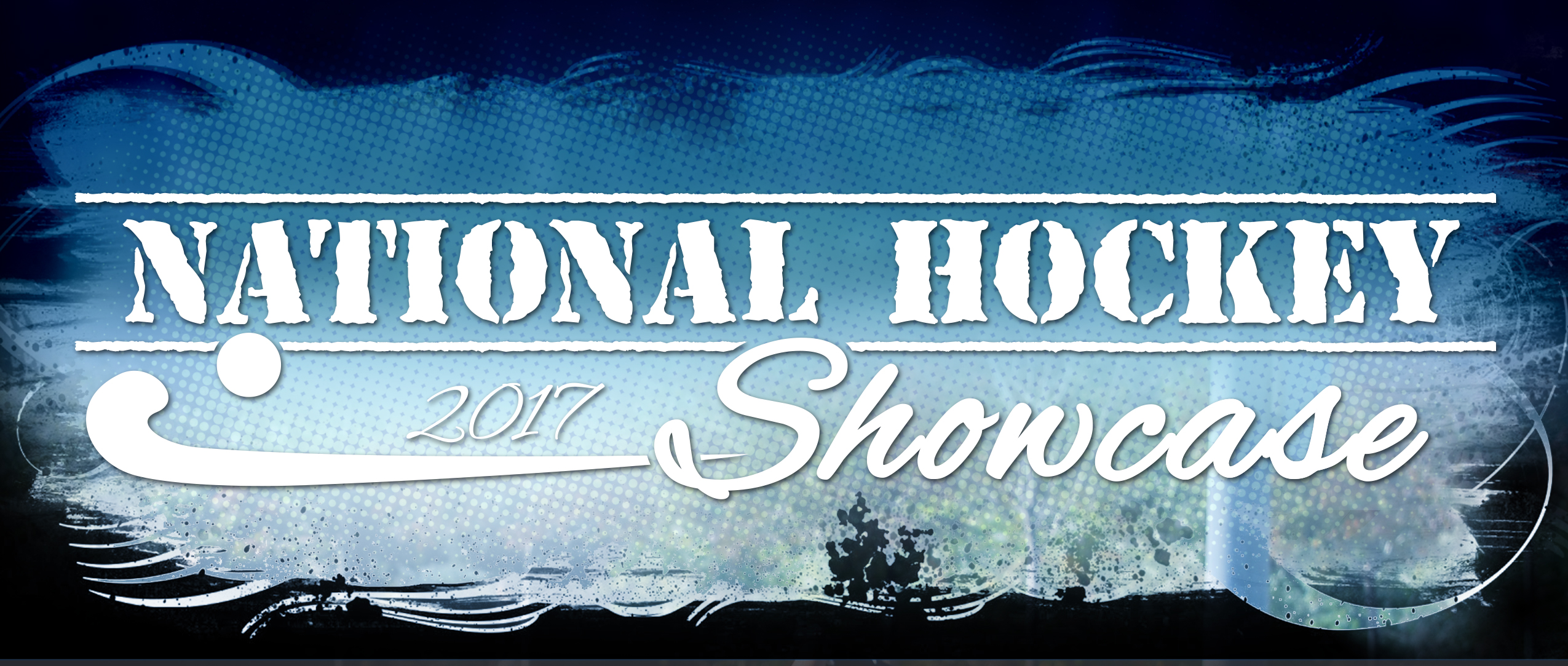 national hockey showcase A&C Field Hockey Academy