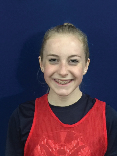 our current athletes | A&C Field Hockey Academy